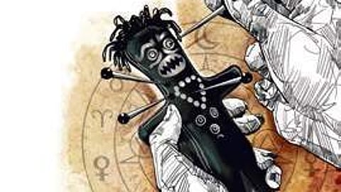 Image used for representational purpose only.