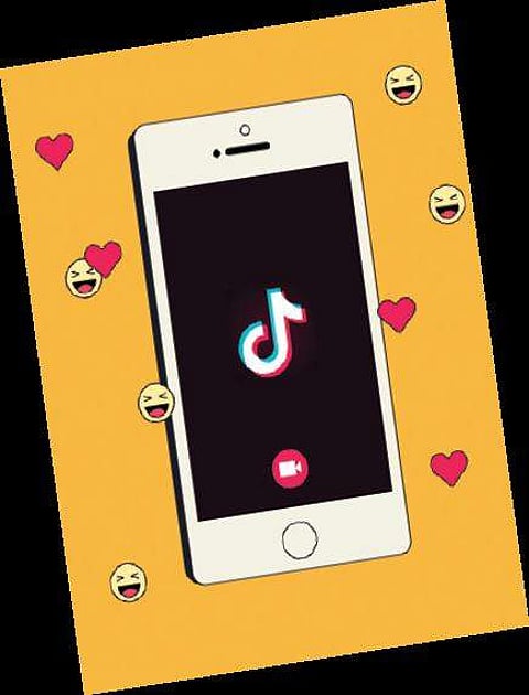 Image used for representational purpose only.