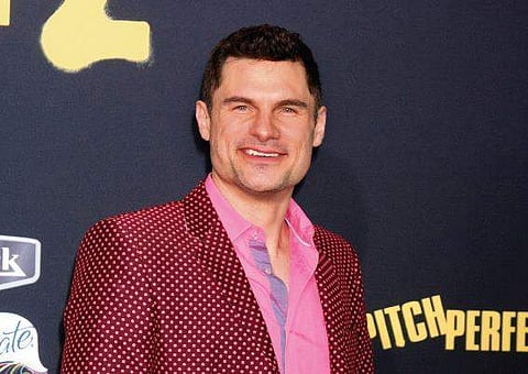 Flula Borg