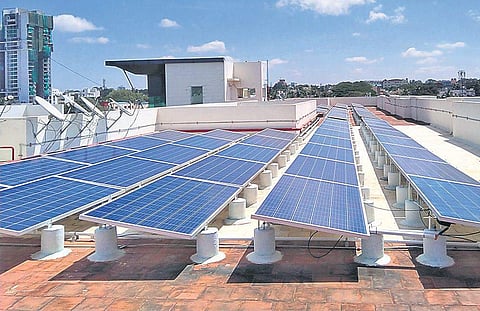 Representational Image