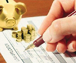 For representational purposes (File photo)