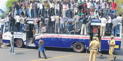 Representational Image