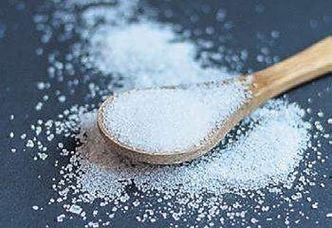 Cane crop damage due to flooding may lead to a hike in sugar prices I Express