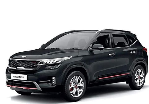 Seltos