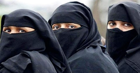 Triple talaq A discrimination that will be a hindrance