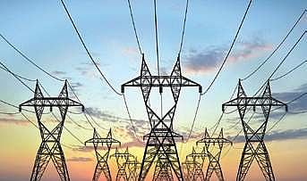 Image for representational purposes (File Photo |EPS)