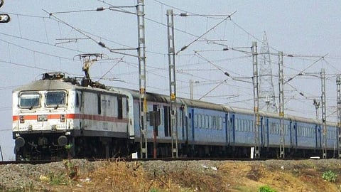 Image used for representational purposes only