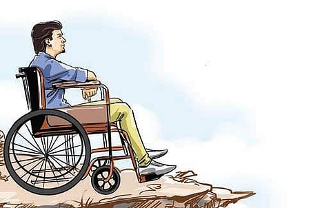 Image used for representational purpose only.