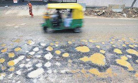 Image for representational purpose only