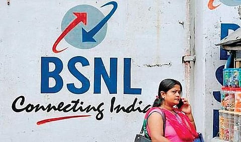 For representational purposes