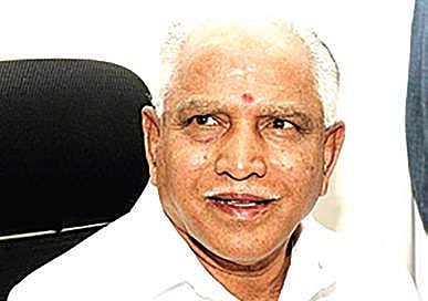 BJP aims to enroll 5 lakh minorities in membership drive