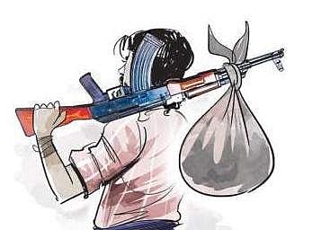 Image for representational purpose only