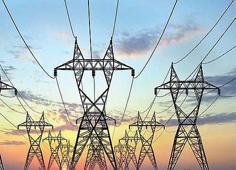 Image used for representational purpose only.