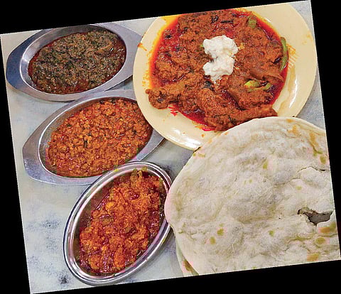 Image used for representational purpose only.