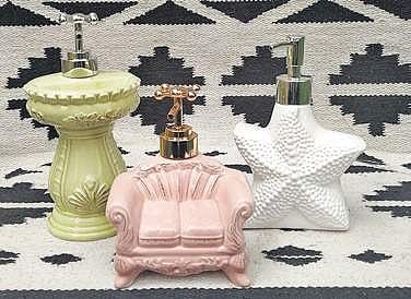 For representational purposes