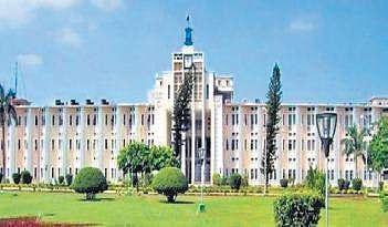 IITians among technocrats to opt for Odisha government jobs