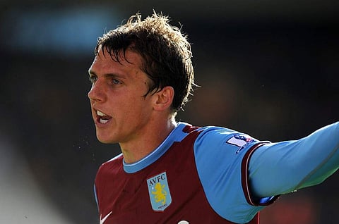 Stephen Warnock said that while Manchester City's huge financial backing has been a factor, a lot of it is down to the managers. (File Photo | AFP)