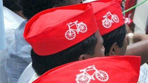 For representational purposes (Photo | PTI)