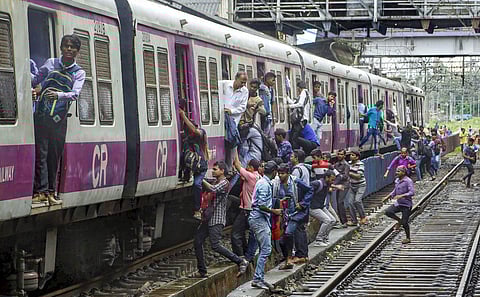 Image used for representative purpose only