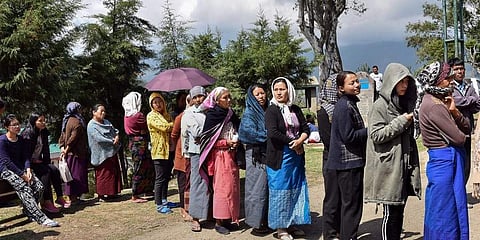 Image for representational purpose only.