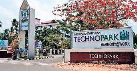 Technopark spreads wings, to boost Thiruvananthapuram’s development