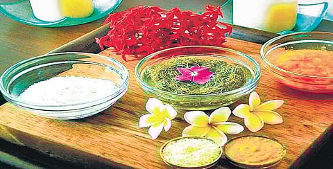 Image used for representational purpose only