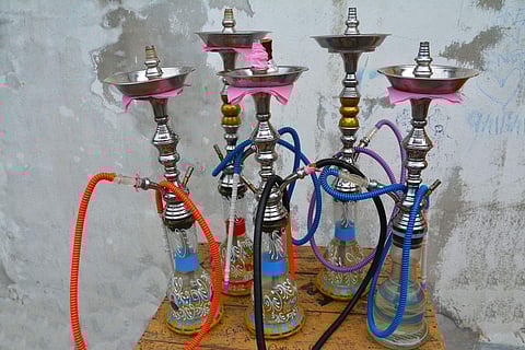 Image for representation