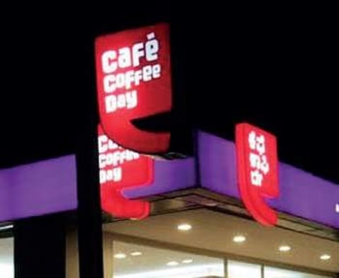 Image used for representational purpose