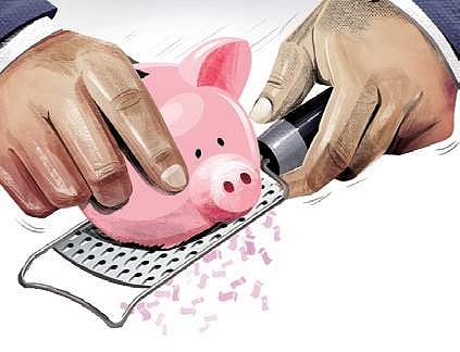 According to the police, Abhishek Mishra had filed a complaint about the cheating in March and the Cyber Cell of Gurugram Police registered an FIR against an unknown person five months after the investigation. | ( Photo for representational purpose. )