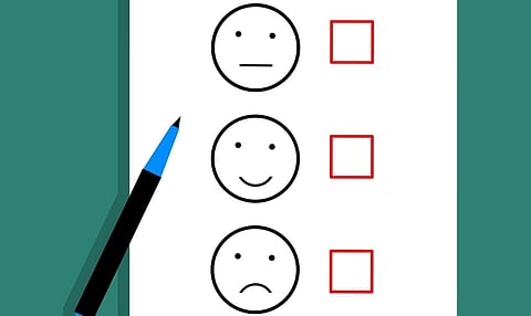 Image used for representational purpose