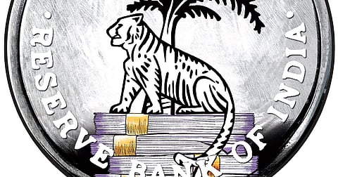 No, Modi government has not looted RBI of its reserves