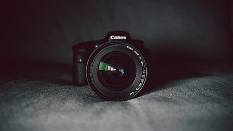 Image used for representational purposes only.