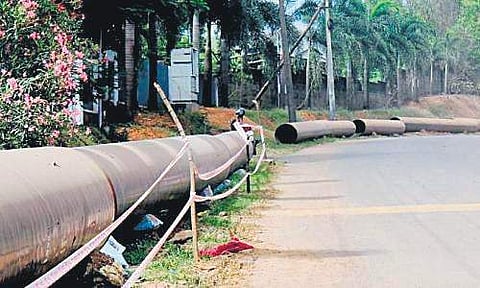 Image used for representational purpose only