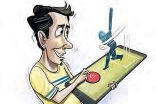 BCCI ACU chief calls for match-fixing law, legalised betting to contain corruption