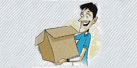 Image for representational purpose only.