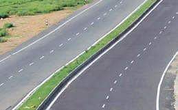 Image used for representational purpose only. (File photo | PTI)