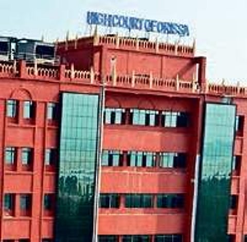 Image used for representational purpose only. (File photo | EPS))