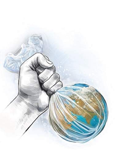 Image used for representational purpose only.