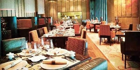 Image for representation.