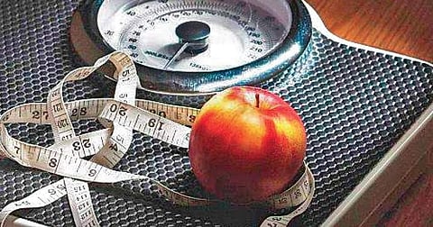 For representational purposes (Express Illustrations)