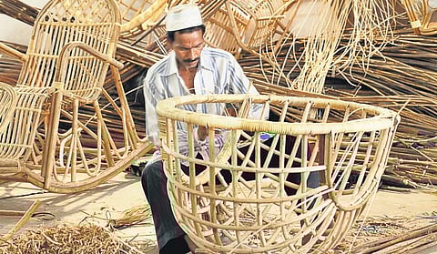 The company, which enables small businesses to sell online, has also conducted a ‘train-the-trainers’ program.