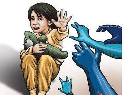 Image for representational purposes. (Express Illustrations)