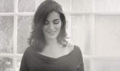 Culinary superstar Nigella Lawson (Photo | @Nigella_Lawson, Twitter)