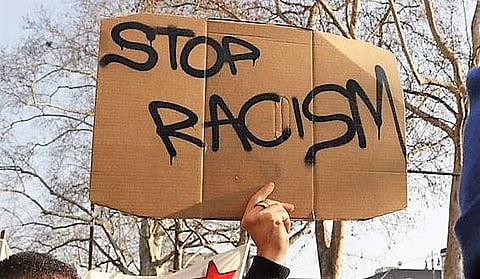 For representational purposes (File Photo| AP)