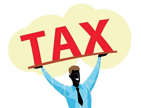 Centre's faceless e-assessment promising, but the procedures still need clarity