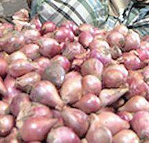 Image used for representational purpose only. (File photo | EPS))