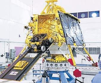 Image used for representational purpose only. (File photo | EPS))