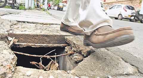 Image used for representational purpose only