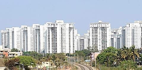 Representative image| Express