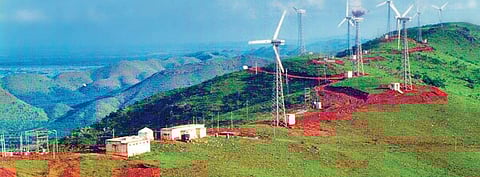 Kappatagudda to remain a wildlife sanctuary